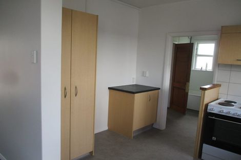 Photo of property in 2 Tory Street, Petone, Lower Hutt, 5012