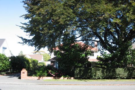 Photo of property in 128 Wills Street, Ashburton, 7700