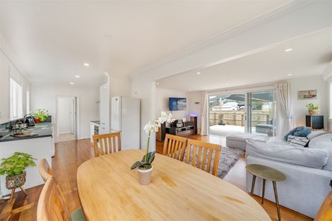 Photo of property in 8 Keats Street, Trentham, Upper Hutt, 5018