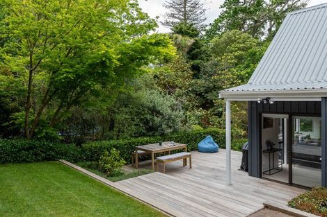 Photo of property in 2/56 Vincent Street, Howick, Auckland, 2014