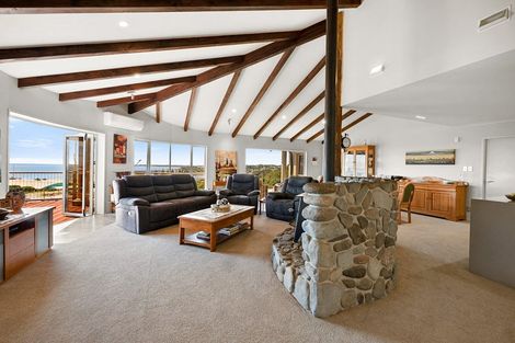 Photo of property in 22b Findlay Street, Moturoa, New Plymouth, 4310