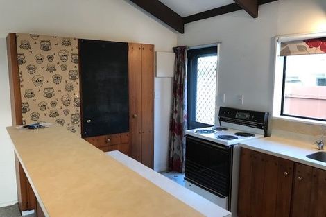 Photo of property in 42b Jocelyn Street, Te Puke, 3119