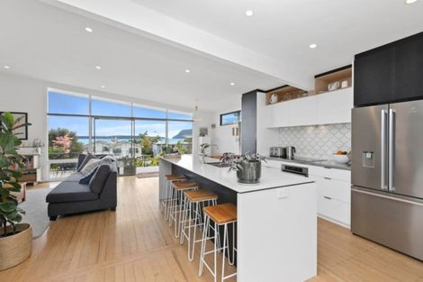 Photo of property in 35 Seaway Terrace, Otumoetai, Tauranga, 3110