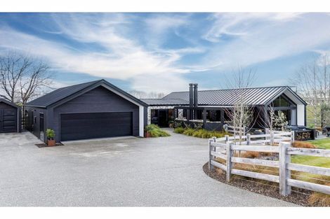 Photo of property in 418b Pages Road, Gleniti, Timaru, 7974