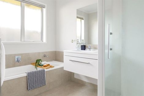 Photo of property in 275 Dixon Road, Fitzroy, Hamilton, 3206