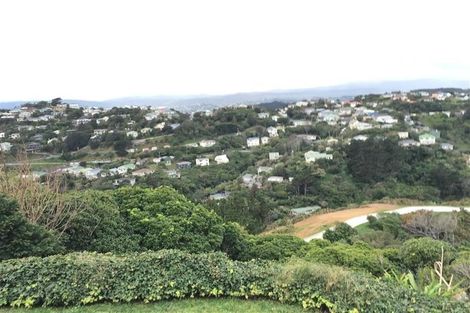 Photo of property in 22 Virginia Grove, Brooklyn, Wellington, 6021