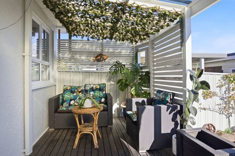 Photo of property in 13 Mansels Road, Greerton, Tauranga, 3112