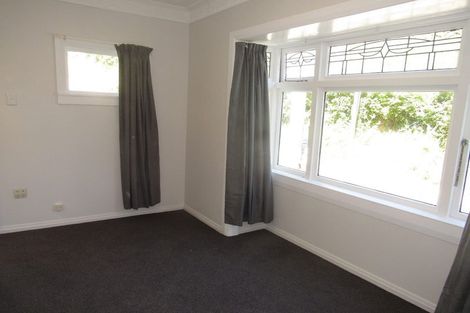 Photo of property in 47 Adams Terrace, Aro Valley, Wellington, 6021