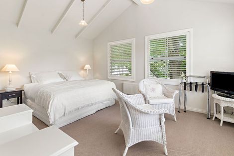 Photo of property in 35b Pokohiwi Road, Homebush, Masterton, 5810