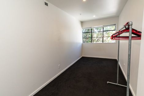 Photo of property in Quantum On Thorndon Quay, 5/163d Thorndon Quay, Pipitea, Wellington, 6011