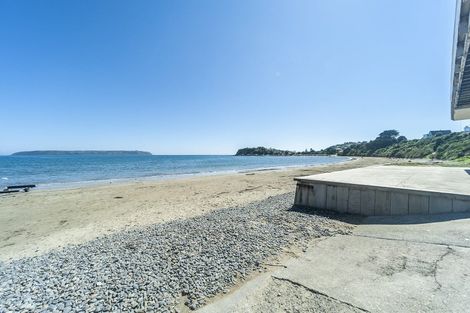 Photo of property in 21 Tireti Road, Titahi Bay, Porirua, 5022