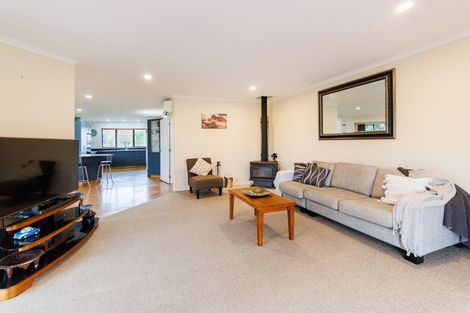 Photo of property in 420 Kairanga Bunnythorpe Road, Bunnythorpe, Palmerston North, 4478