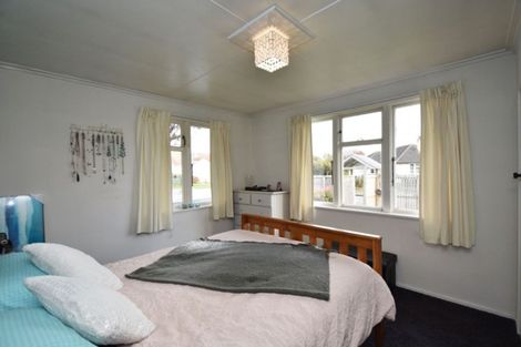 Photo of property in 24 Crawford Street, Glengarry, Invercargill, 9810