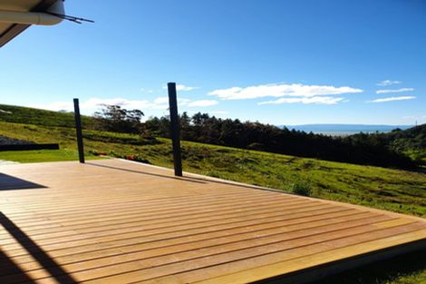 Photo of property in 44 Quail Rise, Stoke, Nelson, 7011