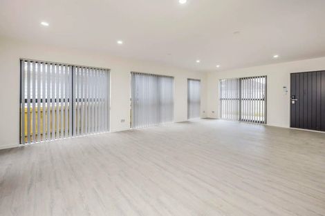 Photo of property in 46a Valentine Street, Papakura, 2110