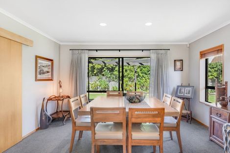 Photo of property in 5 Basilton Close, Bucklands Beach, Auckland, 2012