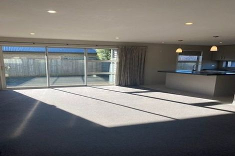 Photo of property in 28 Hakatere Road, Pegasus, 7612