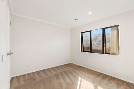 Photo of property in 160c Robertson Road, Mangere East, Auckland, 2024