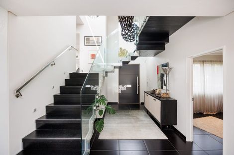 Photo of property in 25 Trent Avenue, Hokowhitu, Palmerston North, 4410