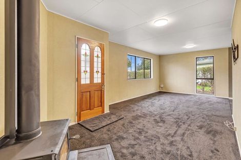 Photo of property in 6 Kirkcaldie Grove, Levin, 5510