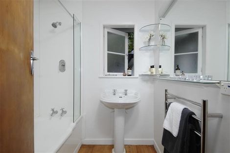 Photo of property in 1/22 Francis Street, Hauraki, Auckland, 0622