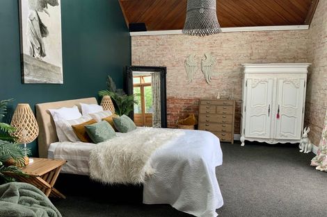 Photo of property in 24 Gall Street, Fairlie, 7925