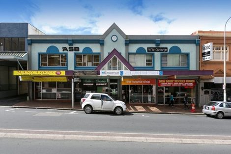 Photo of property in 12 Hanover Street, Wellsford, 0900