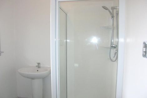 Photo of property in 15 Kiltie Street, Upper Riccarton, Christchurch, 8041