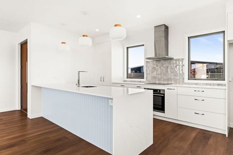 Photo of property in 10 Wai Orotu Street, Meeanee, 4110