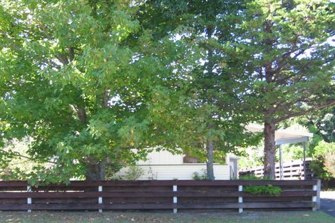 Photo of property in 16 Finlow Drive, Te Atatu South, Auckland, 0610