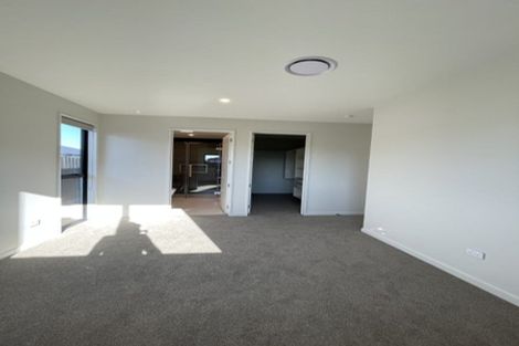 Photo of property in 27 Adamite Drive, Rolleston, 7615