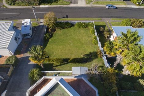 Photo of property in 63a Goods Road, Otumoetai, Tauranga, 3110