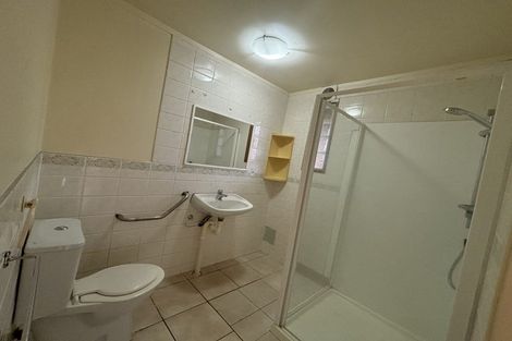 Photo of property in 44h St Benedicts Street, Eden Terrace, Auckland, 1010