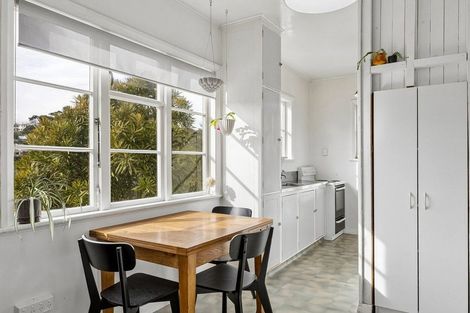 Photo of property in 49 Aotea Street, Tainui, Dunedin, 9013