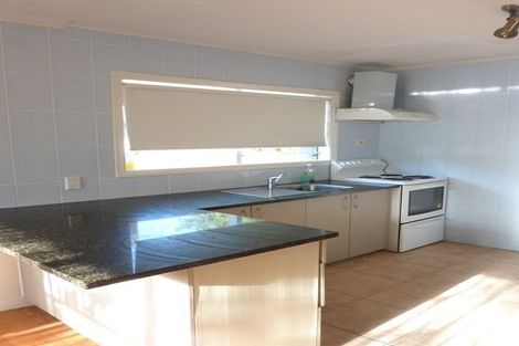 Photo of property in 62a Seabrook Avenue, New Lynn, Auckland, 0600