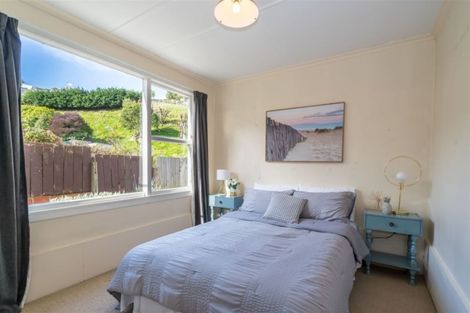 Photo of property in 15 Dalry Street, Mornington, Dunedin, 9011