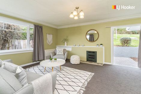 Photo of property in 68 Lynn Street, Wakari, Dunedin, 9010