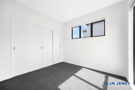 Photo of property in 37 Bannockburn Road, Opaheke, 2113