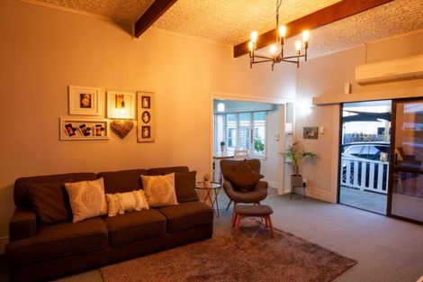 Photo of property in 41 Arrow Street, Wakefield, 7025