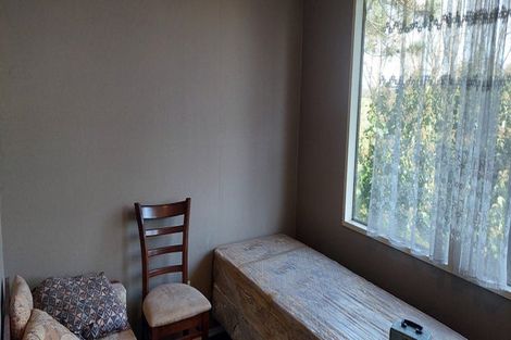 Photo of property in 553 Te Ohaki Road, Te Ohaki, Huntly, 3771