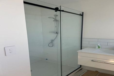 Photo of property in 73 Mill Road, Lower Vogeltown, New Plymouth, 4310