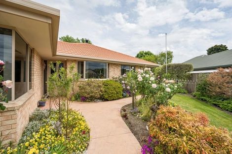 Photo of property in 45 Malthouse Crescent, Brightwater, 7022