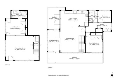 Photo of property in 3a Jeep Road, Raumati South, Paraparaumu, 5032