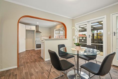 Photo of property in 6 Upland Road, Western Heights, Rotorua, 3015