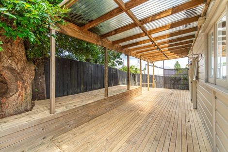 Photo of property in 134e Church Street, Onehunga, Auckland, 1061