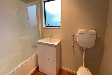 Photo of property in 67a Princes Street, Pukekohe, 2120