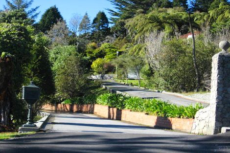 Photo of property in 31 Joyce Crescent, Greymouth, 7805