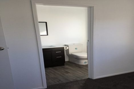 Photo of property in 9 Pipi Dune, Whitianga, 3510