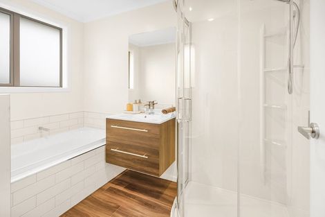 Photo of property in 7 Maanihi Drive, Rototuna North, Hamilton, 3210