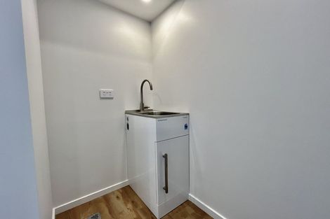 Photo of property in 2/113 Poulson Street, Addington, Christchurch, 8024